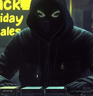 kaspersky-kara-cuma-oncesinde-perakende-odakli-siber-tehditlerde-yaklasik-%25-artis-oldugunu-bildirdi.jpg