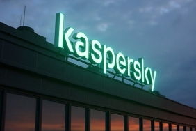 kaspersky-kata-7-0-hedefli-saldiri-korumasinda-bir-ust-seviye.jpg