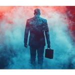 Kaspersky, kimlik avı e-postaları yoluyla kuruluşları hedef alan Efimer Truva atını ortaya çıkardı