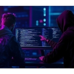 Kaspersky, kötü amaçlı paketler aracılığıyla yapılan 500 bin dolarlık kripto soygununu ortaya çıkardı