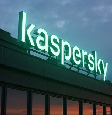 kaspersky-macos-kullanicilarini-etkileyen-kritik-guvenlik-acigi-tespit-edildi.jpg
