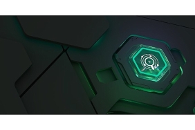 kaspersky-mdr-tespit-ve-inceleme-yetkinliklerini-guclendiren-onemli-guncellemelerle-yenilendi.jpg