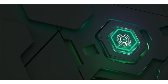 Kaspersky MDR, tespit ve inceleme yetkinliklerini güçlendiren önemli güncellemelerle yenilendi