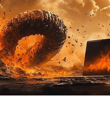 kaspersky-npm-shai-hulud-solucan-tedarik-zinciri-saldirisi-hakkinda-ayrintilari-paylasti.jpg