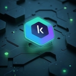 Kaspersky, orta ölçekli işletmeler için tasarlanmış son teknoloji siber güvenlik çözümü sunuyor