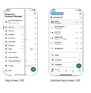 kaspersky-password-manager-uygulamasi-guncellenmis-tasarimi-ve-gelistirilmis-kullanilabilirligi-ile-10-yilini-kutluyor.jpg