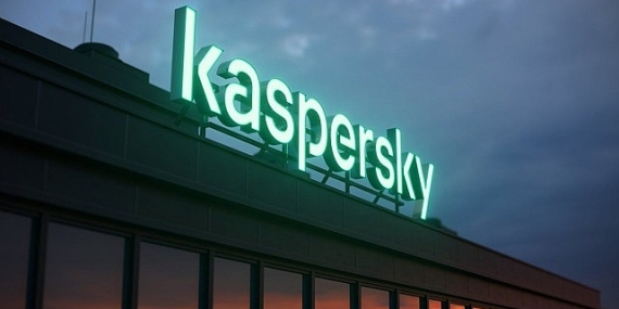 Kaspersky, Qualcomm Snapdragon Çiplerinde Veri Kaybına ve Cihazın Ele Geçirilmesine Yol Açabilecek Kritik Bir Zafiyet Tespit Etti