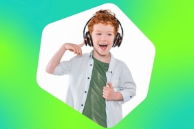 kaspersky-safe-kids-uygunsuz-iceriklere-karsi-ustun-koruma-seviyesini-kanitladi.jpg