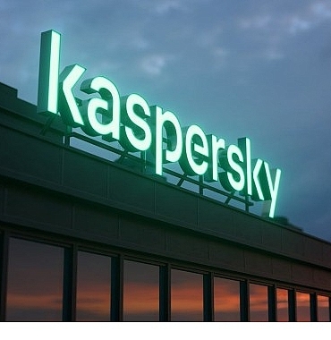 kaspersky-sahte-oylama-iceren-whatsapp-hesap-ele-gecirme-dolandiriciligi-konusunda-uyariyor.jpg