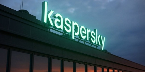 Kaspersky, SAS 2026 için başvuru sürecini başlattı
