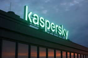 Kaspersky, SAS 2026'nın gündemini açıkladı: Siber casusluk, güvenlik açıkları, oyunculara yönelik tehditler, mobil cihazlar ve yapay zekâ öne çıkıyor