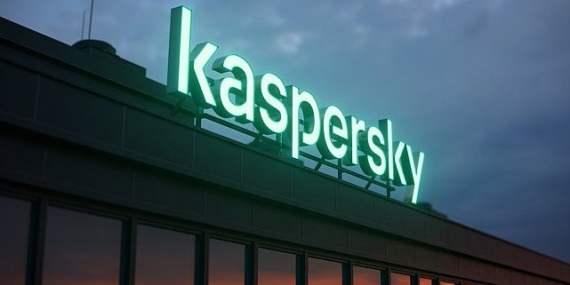 Kaspersky, SAS 2026’nın gündemini açıkladı: Siber casusluk, güvenlik açıkları, oyunculara yönelik tehditler, mobil cihazlar ve yapay zekâ öne çıkıyor