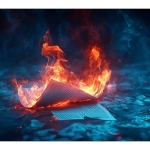 Kaspersky, SharePoint ToolShell güvenlik açıklarının 2020 düzeltmesindeki eksiklikten kaynaklandığını ortaya koydu