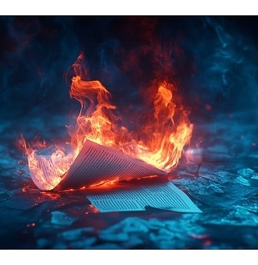 kaspersky-sharepoint-toolshell-guvenlik-aciklarinin-2020-duzeltmesindeki-eksiklikten-kaynaklandigini-ortaya-koydu.jpg