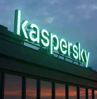 kaspersky-siber-guvenlik-uzmanlari-korumayi-en-ust-duzeye-cikarmak-icin-iyilestirmelerin-pesinde.jpg