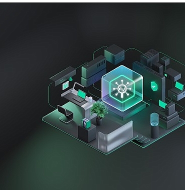 kaspersky-siem-yapay-zeka-ile-dll-ele-gecirme-saldirilarina-karsi-guclendi.jpg