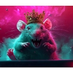 Kaspersky, Skype Messenger aracılığıyla finans kurumlarını hedef alan yeni bir uzaktan erişim Truva atı keşfetti