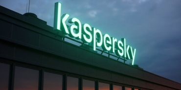Kaspersky, SOC 2 Denetimini Başarıyla Tamamlayarak Güvenlik Kontrollerindeki Yetkinliğini Bir Kez Daha Kanıtladı