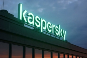 kaspersky-takip-karsiti-farkindalik-girisiminde-psikologlar-ve-dijital-takip-magdurlariyla-is-birligi-yapiyor.jpg