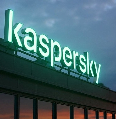 kaspersky-tehdit-istihbarati-portali-artik-tehdit-ortamina-iliskin-yeni-ve-ozel-gercek-zamanli-genel-bakis-sunuyor.jpg