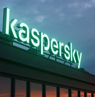 kaspersky-threat-lookup-artik-yapay-zeka-ile-gelistirilmis-acik-kaynak-istihbarat-aramasina-olanak-taniyor.jpg