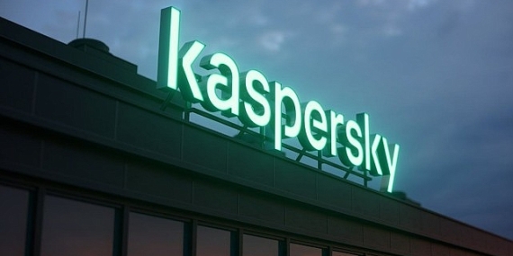 Kaspersky: Türkiye’deki Kullanıcıların %88’i Hassas Verilerini Dijital Ortamda Saklamayı Tercih Ediyor