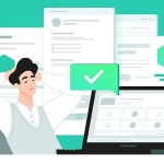 Kaspersky: Türkiye’deki PC’lerin yarısı hala Windows 10 işletim sistemini kullanıyor