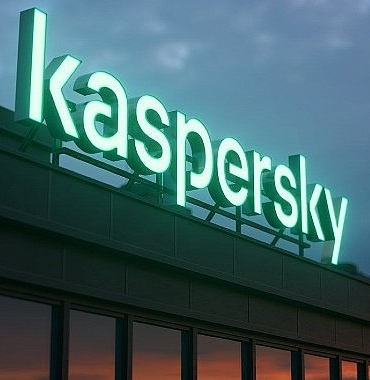 kaspersky-unisoc-yongasi-uzerinde-sistemi-uzaktan-ele-gecirmeye-olanak-taniyan-guvenlik-aciklari-tespit-etti.jpg