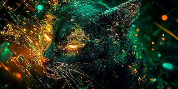 Kaspersky, Uygulama Mağazalarının Güvenlik Filtrelerini Aşan Yeni SparkCat Varyantını Tespit Etti