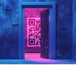 Kaspersky uzmanları, QR kodların ardındaki gizli risklere karşı uyarıyor!