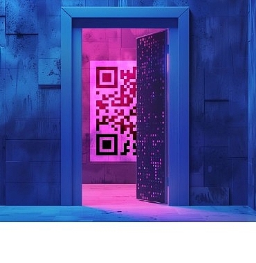 kaspersky-uzmanlari-qr-kodlarin-ardindaki-gizli-risklere-karsi-uyariyor.jpg