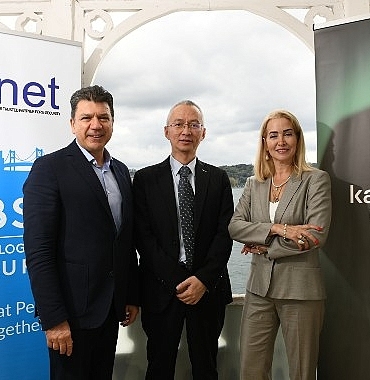 kaspersky-ve-infonet-turkiyede-siber-bagisikliga-sahip-thin-client-dagitimi-icin-mutabakat-anlasmasi-imzaladi.jpg