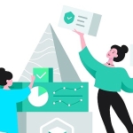 Kaspersky ve partnerleri, daha fazla genç kadını siber güvenliğe yönlendirmek için kariyer yönlendirme testi başlattı