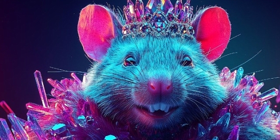Kaspersky, veri çalan ve kullanıcıları hedef alarak sistemlerine müdahale eden CrystalX RAT’i tespit etti