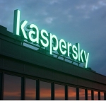 Kaspersky VPN, yıllık AV-TEST sertifikasyonunda üstün hız performansıyla öne çıkarak övgü topladı