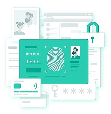 kaspersky-yapay-zeka-odakli-yeni-dunyada-dijital-aliskanliklari-guncellemenin-yollarini-paylasiyor.jpg