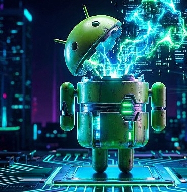 kaspersky-yeni-android-zararli-yazilimi-keenadunun-tedarik-zinciri-yoluyla-yayilabildigini-tespit-etti.jpg