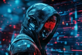 kaspersky-yeni-casusluk-araciyla-saldirilarini-genisleten-sidewinder-aptsini-tespit-etti.jpg
