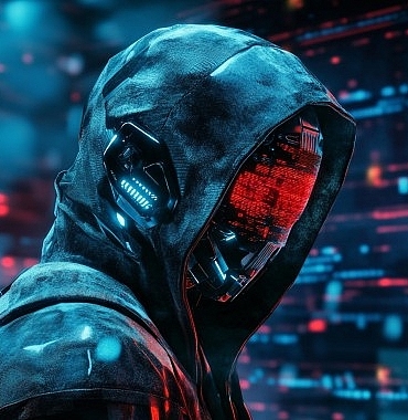 kaspersky-yeni-casusluk-araciyla-saldirilarini-genisleten-sidewinder-aptsini-tespit-etti.jpg