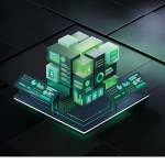 Kaspersky, yeni eğitim programı “Büyük Dil Modelleri Güvenliği”ni tanıttı