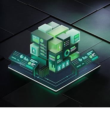 kaspersky-yeni-egitim-programi-buyuk-dil-modelleri-guvenligini-tanitti.jpg