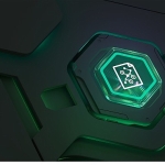 Kaspersky, yeni Harici Saldırı Yüzeyi modülüyle Dijital Ayak İzi İstihbaratını genişletiyor