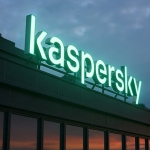 Kaspersky’den Akıllı Evler İçin Koruma Tüyoları:   Evler Akıllanıyor, Tehditler Artıyor!