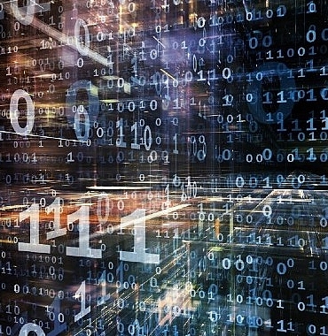 kasperskye-gore-2024te-telekomunikasyon-sirketleri-siber-saldirilarin-baslica-hedefi-olacak.jpg
