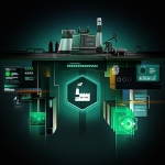 Kaspersky’nin araştırmasına göre, endüstriyel kuruluşların yalnızca %7’si güvenlik açıklarını gerektiğinde ele alıyor