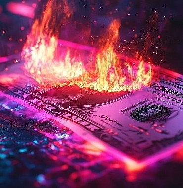 kasperskynin-finansal-siber-tehditler-raporuna-gore-mobil-bankacilik-kotu-amacli-yazilimlarinda-36-kat-artis-yasandi.jpg