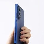 Katlanabilir telefonda yeni kilometre taşı: Galaxy Z Fold7