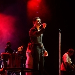 Kavurma ve Gastronomi Festivali on binlerin akınına uğradı