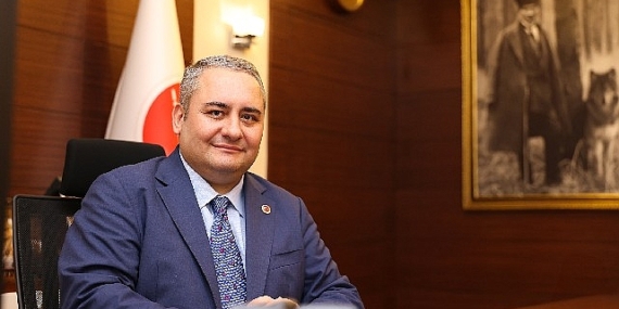 Keçiören Belediyesi Kariyer Ofisi 82 kişiyi daha yeni işine kavuşturdu