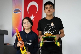 kecioren-belediyesinden-teknofest-2026-takimlarina-guclu-destek.jpg